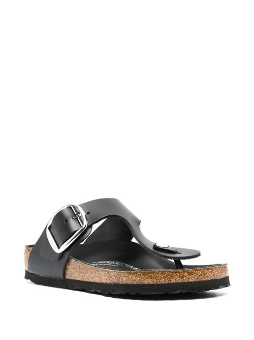 Ciabatta modello Gizeh Big BIRKENSTOCK | GIZEH BIG1018753